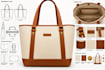design a complete 3d model tech pack 3d bag handbag 3d tote bag backpack