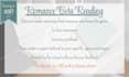 beta read your romance manuscript