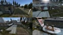 setup custom dayz sever maps, loot system, dayz building, server mods setup