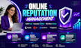 do g2 clutch online reputation goodfirms verified website analysis