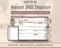 create google sheets, excel spreadsheet, budget planner, custom spreadsheet