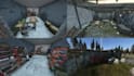 setup and mod console dayz server, server config, dayz mods server setup