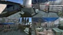 build and setup a custom dayz server with mods, maps, scripts and loot system