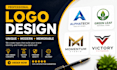 design professional youtube thumbnails with high CTR and fast delivery