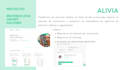 do user flows with user center in design