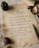 write a poem for you