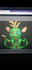 design custom text emotes and sub badges