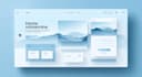squarespace website design and redesign
