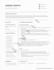 create resumes and cover letters