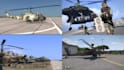 do arma3 server custom arma3 mods scripts arma 3 maps weapon clothing helicopter