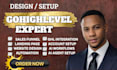 gohighlevel ghl automation expert
