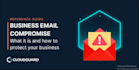 audit and fix, secure email with spf, dkim, dmarc, protect domain spoof