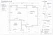 be a engineer for your website