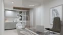 design a custom space