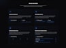 develop apis, backend systems, and database solutions