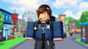 draw your roblox character as profile picture pfp