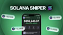 do solana bot, sniper bot, memecoin bot, arbitrage bot, copy trading, pumpfun