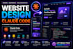 create claude website claude ai claude code