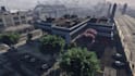 create, edit, retexture, fix and customize fivem mlo, ymaps, maps and interior