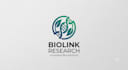 desing a modren minimalist logo for your business