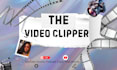 clipper videos clipper podcast clips clipper twitch videos clipper stream