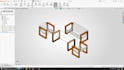 can create your solidworks drawings