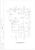 apartment layout design refresher