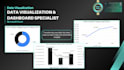 do professional data entry, virtual assistant, and excel data typing