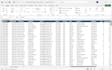 do any excel work for you