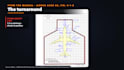 create aviation cbt and elearning videos from your manuals and sops
