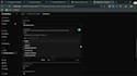 setup fix gohighlevel automation errors funnels a2p calendar sync ghl chatbot