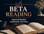 honest and detailed beta reading for your book