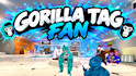 make a custom tag fangame