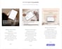 build a professional wordpress website for your small business
