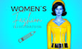 create custom womens fashion illustrations