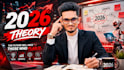 design viral youtube thumbnails with high click through rate