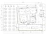 convert your PDF, sketch, or image into a 2d autocad drawing