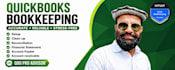 quickbooks online setup for free