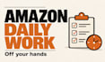 be your amazon virtual assistant