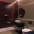 create a full interior design concept with 3d visualization