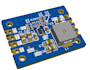 design pcb, schematic and provide gerber files in easyeda
