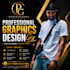 do your graphics for facebook, website etc