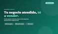 seré tu asistente virtual en español para tu negocio