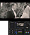edit wedding videos for filmmakers and studios