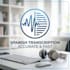 do accurate and professional spanish transcription
