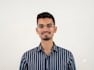 be your sourcing and procurement agent in india