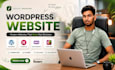build a grocery and vegetable delivery app with website