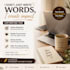 write professional hindi and hinglish ad copy