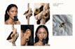 create ai video, ai avatar, ai ugc video