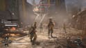 do multiplayer unreal engine game development, rpg game, unreal engine 5, ue4